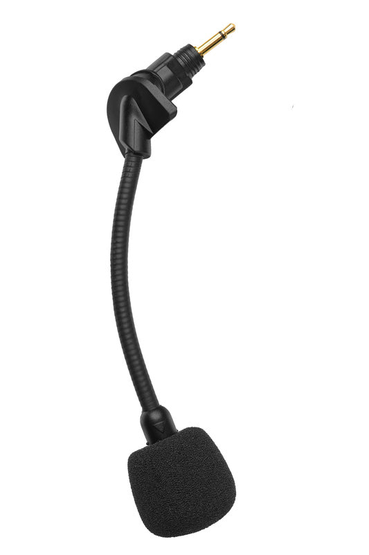 Schuberth SC2 Samtaleanlæg til C5 , E2, S3, J2 Hjelm