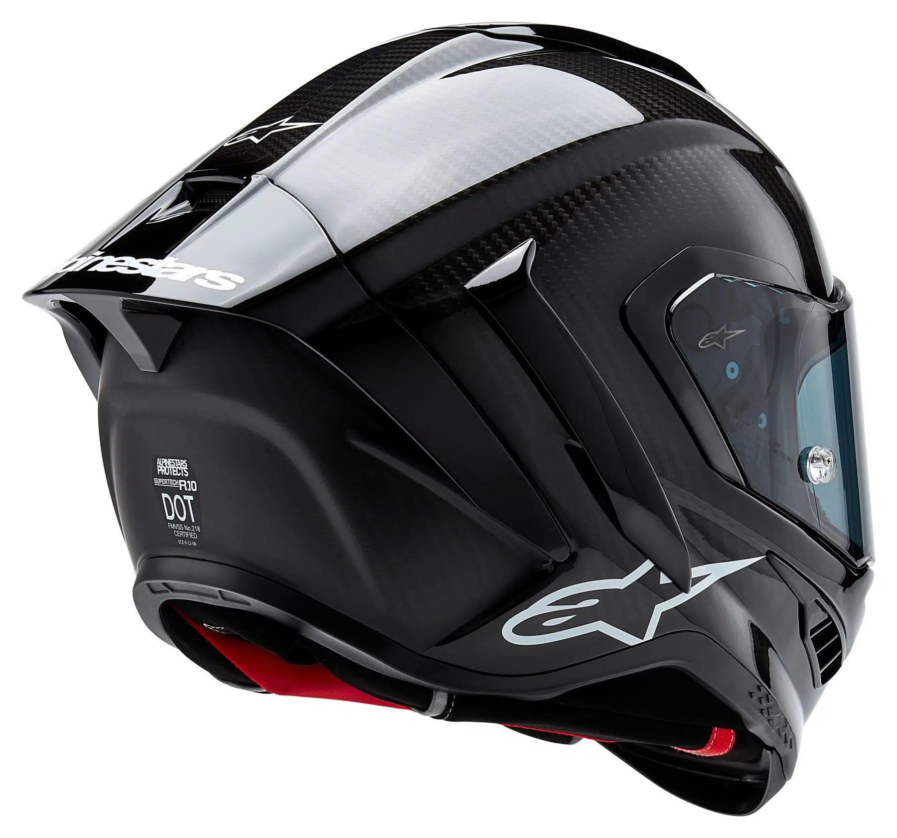 5c.39.31.ARG217980AlpinestarsSR10D3