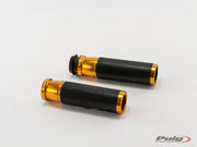 PUIG HÅNDTAG ASCENT PUIG