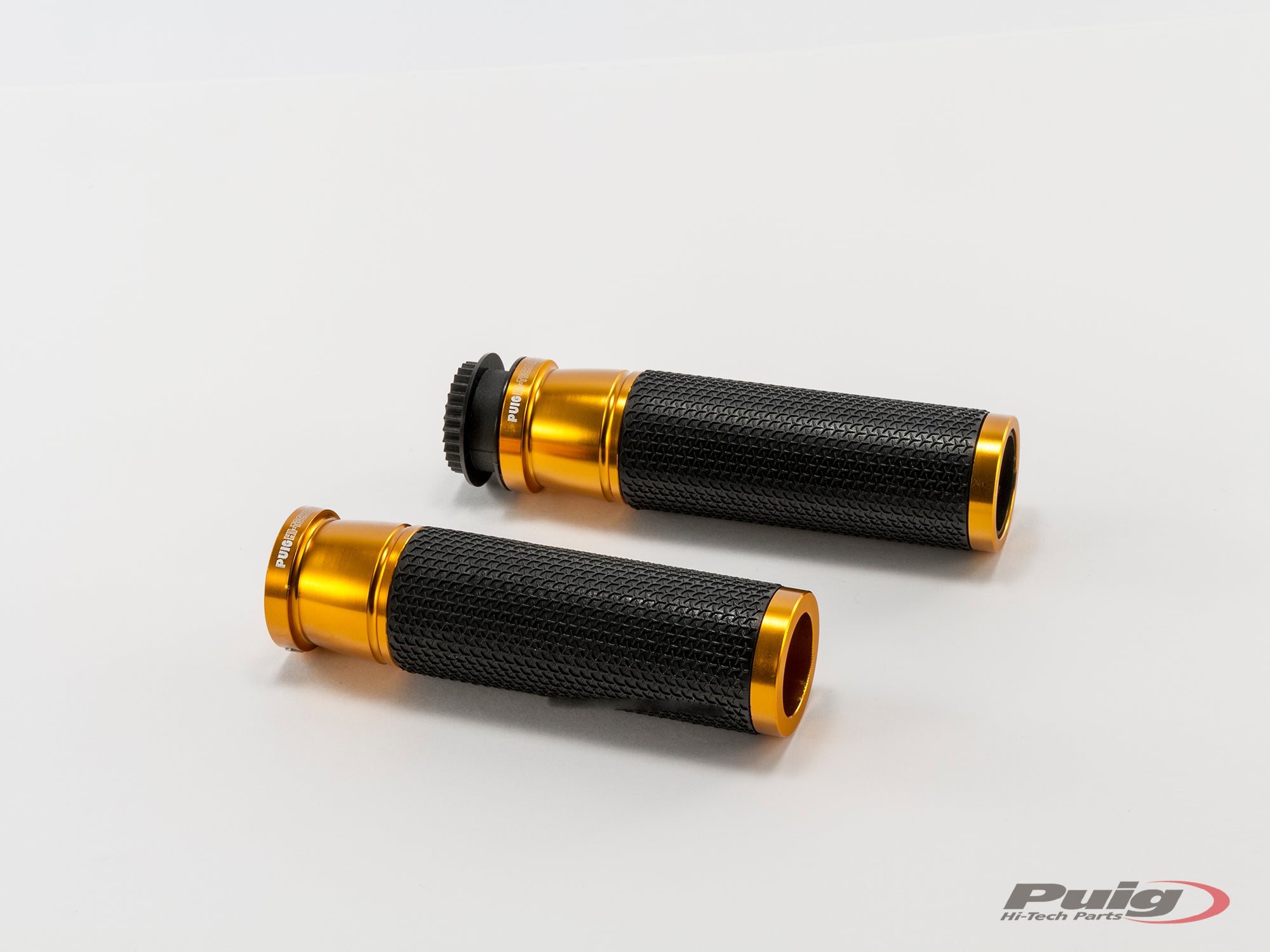 PUIG HÅNDTAG ASCENT PUIG