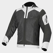 Ls2 Bolton Air Man Jakke
