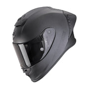Scorpion EXO-R1 EVO II Carbon Air MC Hjelm