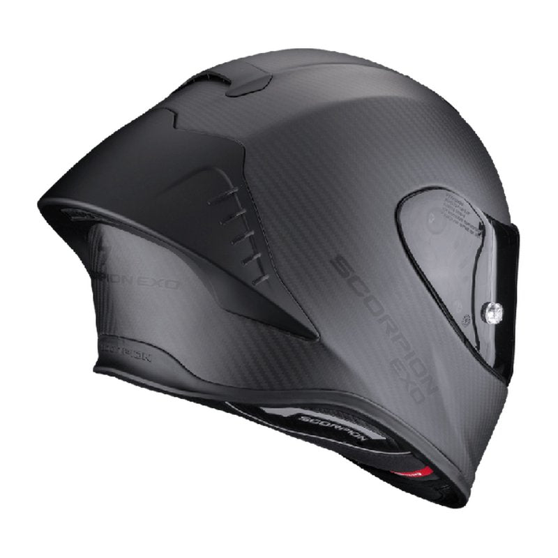 Scorpion EXO-R1 EVO II Carbon Air MC Hjelm