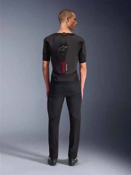 ALPINESTARS Tech Air 5 Plasma Airbag Alpinestars