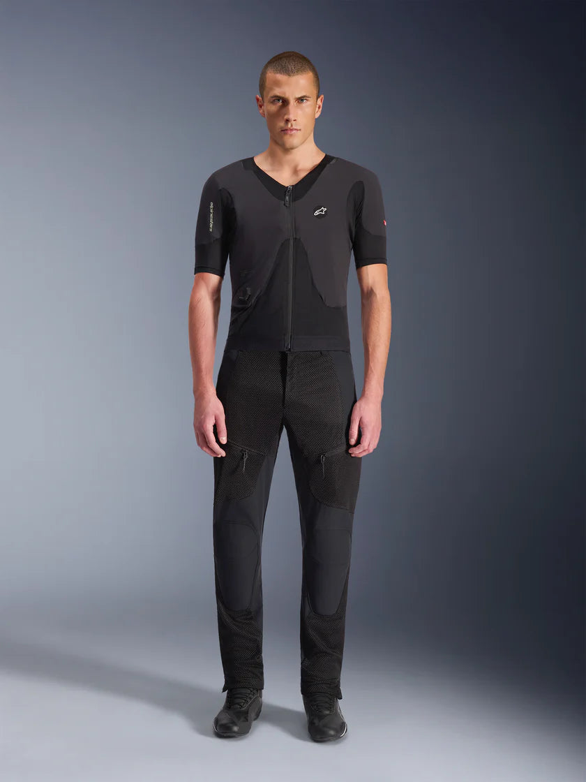 ALPINESTARS Tech Air 5 Plasma Airbag Alpinestars