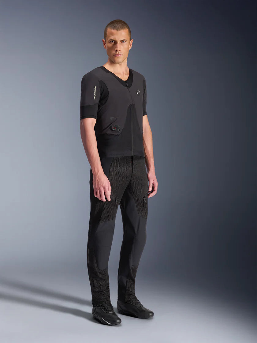 ALPINESTARS Tech Air 5 Plasma Airbag Alpinestars