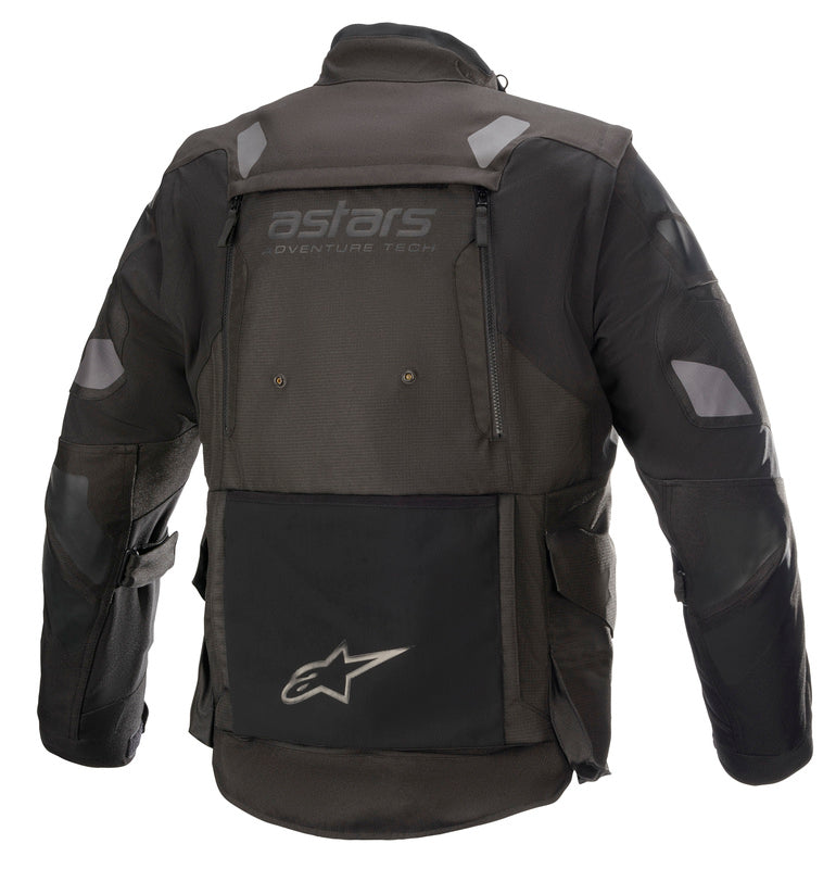 Alpinestars Halo Drystar Jakke Alpinestars