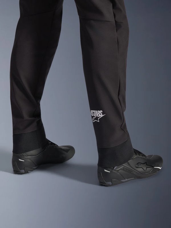 Alpinestars Aeroshell Bukser