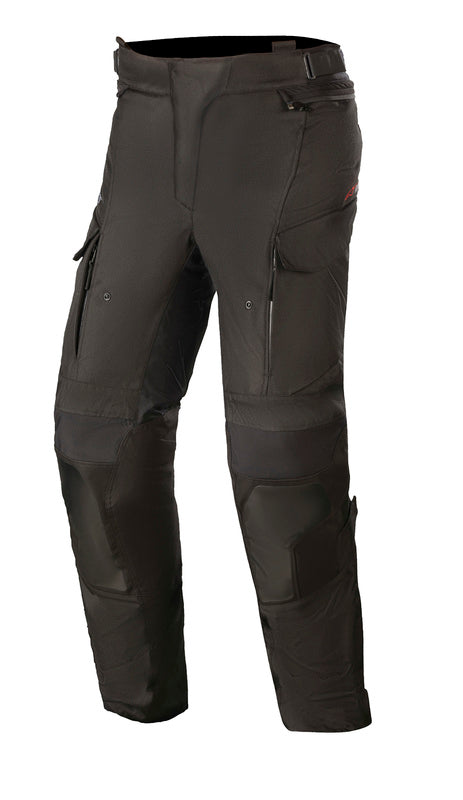 ALPINESTARS bukser Andes v3 DRYSTAR Sort Alpinestars