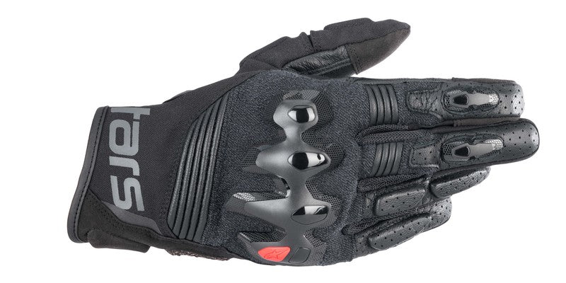 Alpinestars Halo Herre Handske Alpinestars