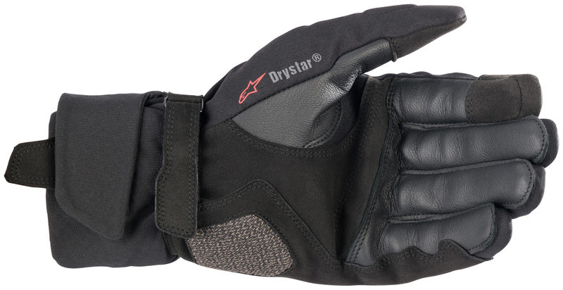 Alpinestars Bogota Drystar XF Handske Alpinestars