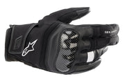 Alpinestars Handske SMX Z Drystar Alpinestars