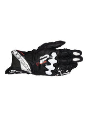 Alpinestars GP Plus R v3 Handske Alpinestars