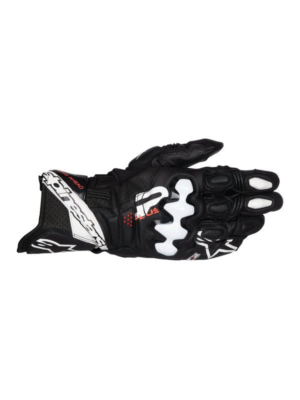 Alpinestars GP Plus R v3 Handske Alpinestars