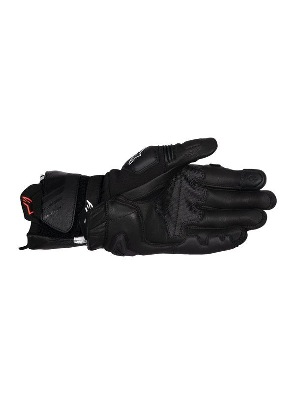 Alpinestars GP Plus R v3 Handske Alpinestars