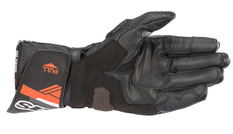 Alpinestars Handske SP-8 v3 Alpinestars