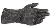 Alpinestars Handske SP-8 v3 Alpinestars