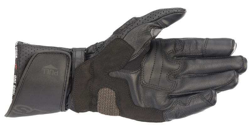 Alpinestars Handske SP-8 v3 Alpinestars