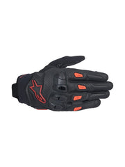 Alpinestars Handske SP X 7 Air Alpinestars
