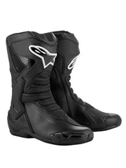 Alpinestars SMX-6 v3 Støvler Alpinestars