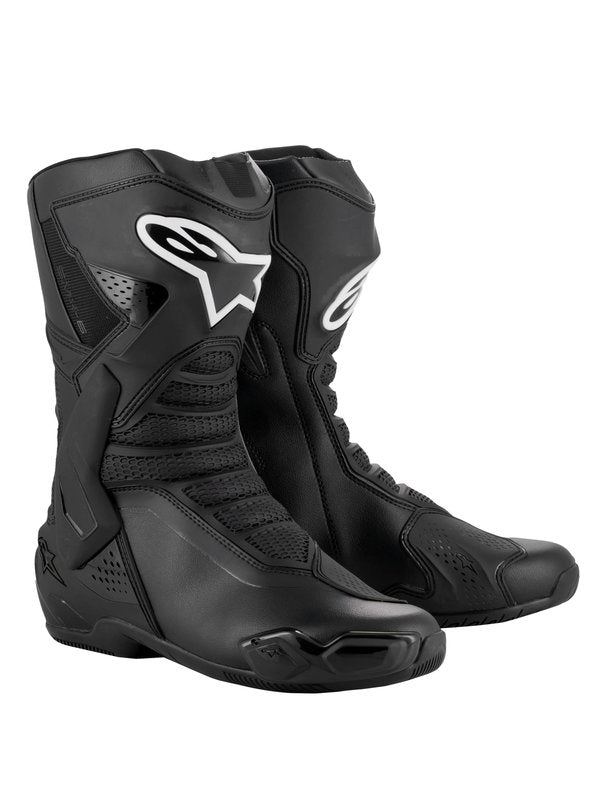 Alpinestars SMX-6 v3 Støvler Alpinestars