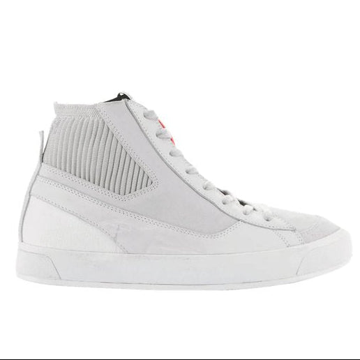 Alpinestars Stated MC Sko Alpinestars