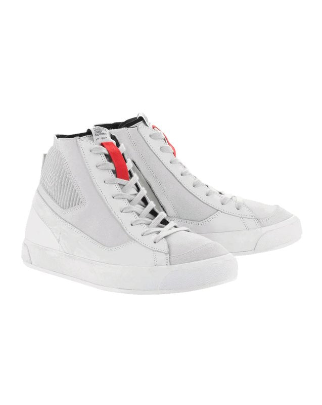 Alpinestars Stated MC Sko Alpinestars