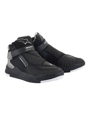 Speedflight Street MC Sko Alpinestars