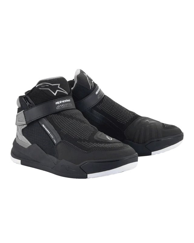 Speedflight Street MC Sko Alpinestars