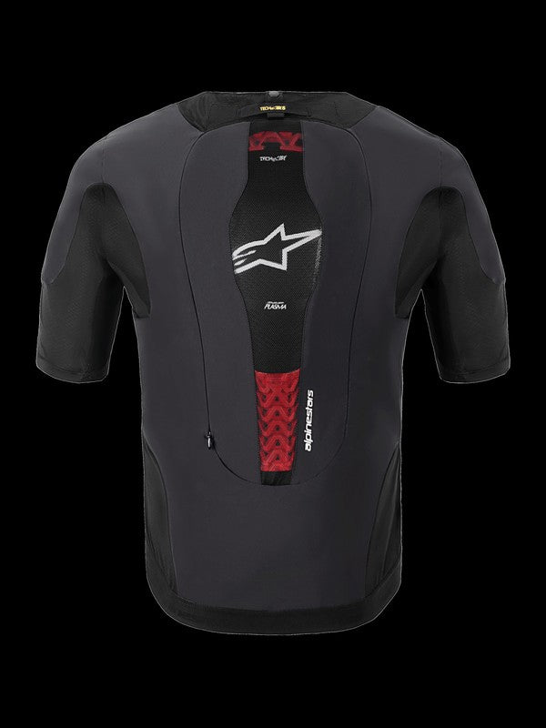 ALPINESTARS Tech Air 5 Plasma Airbag Alpinestars
