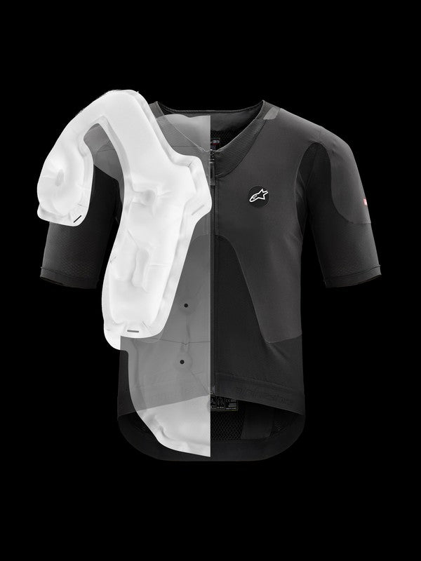 ALPINESTARS Tech Air 5 Plasma Airbag Alpinestars