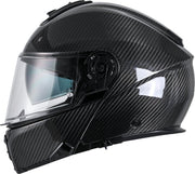 Apex MC500 Carbon Glossy APEX