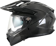 Apex AC500 Carbon Glossy APEX