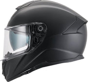 APEX FT300 Hjelm APEX