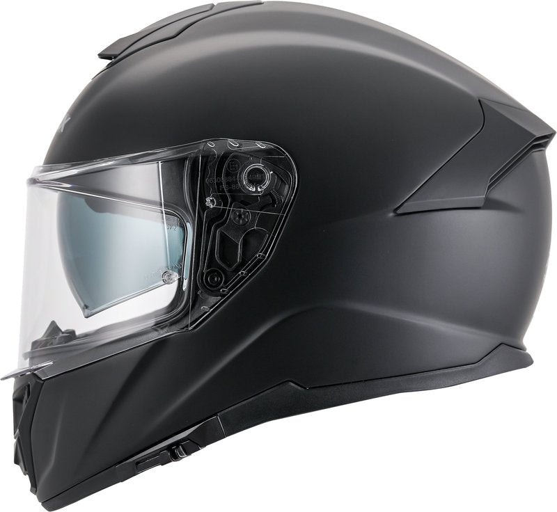 APEX FT300 Hjelm APEX