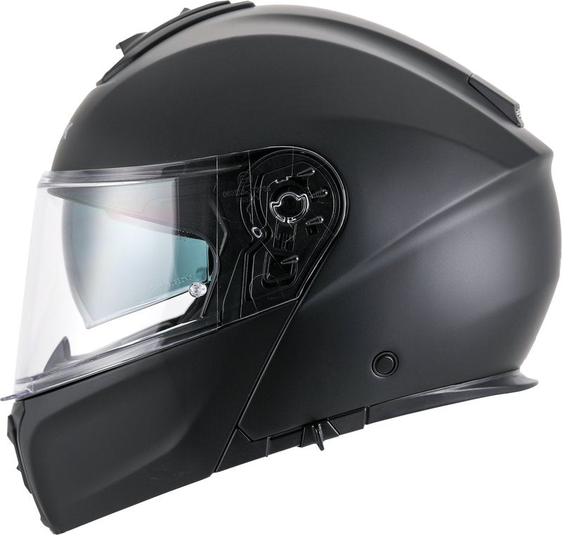 APEX MT300 Flip-Up Hjelm APEX