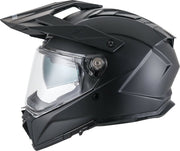 APEX AT300 Hjelm APEX