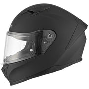 Apex FI100 Hjelm APEX