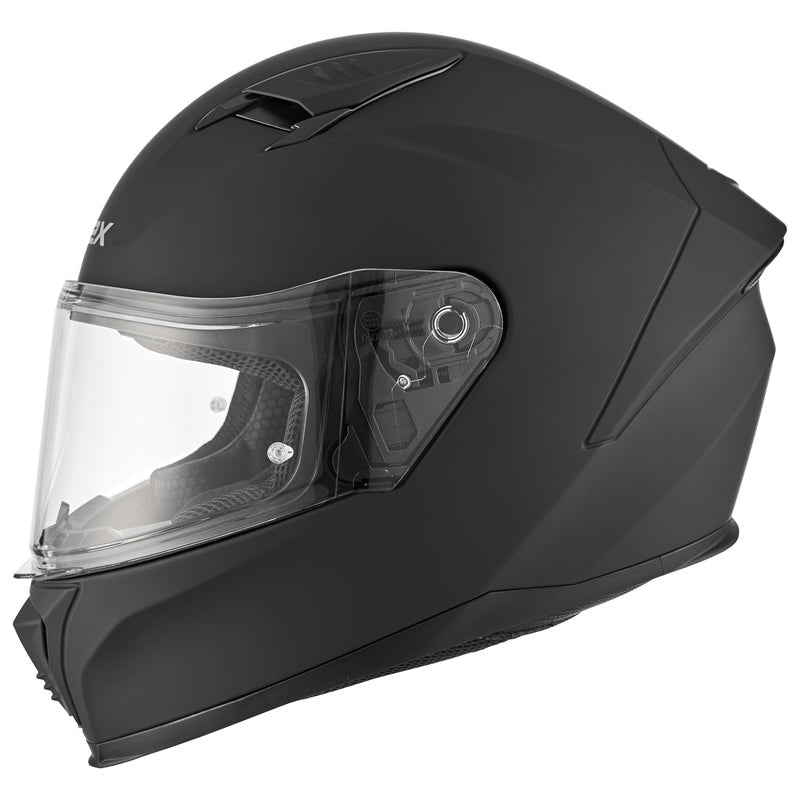 Apex FI100 Hjelm APEX