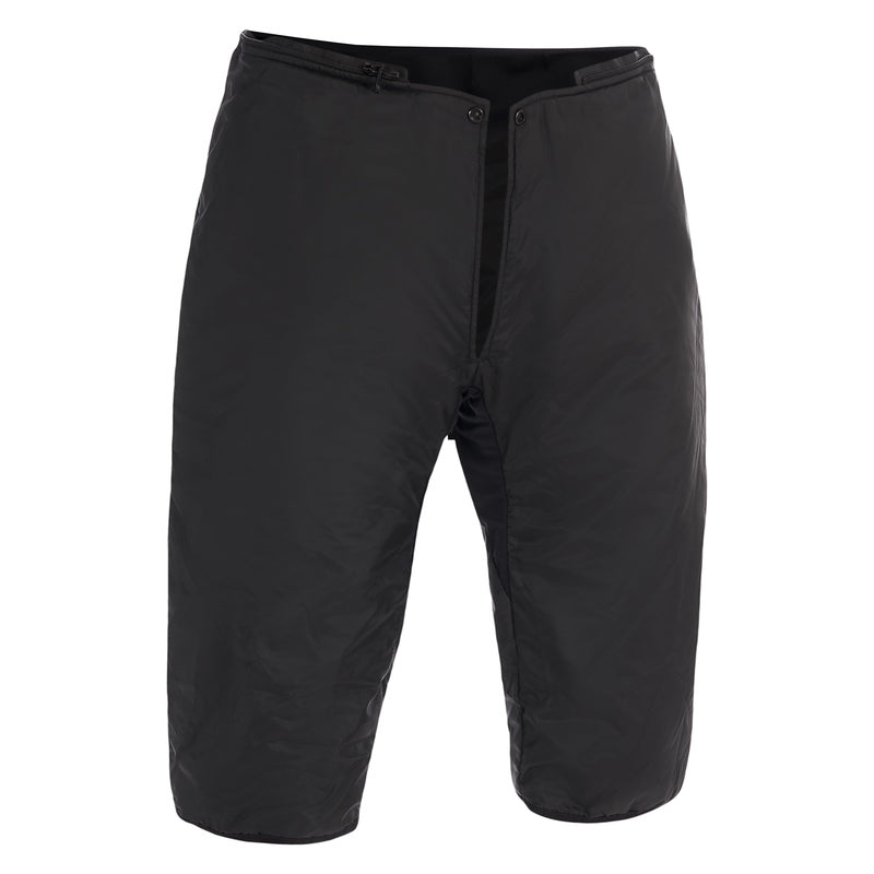 Halvarssons Textile Bukser Vinvallen Pants Dame Sort