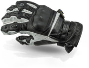 Lindstrands Holen Handske Lindstrands