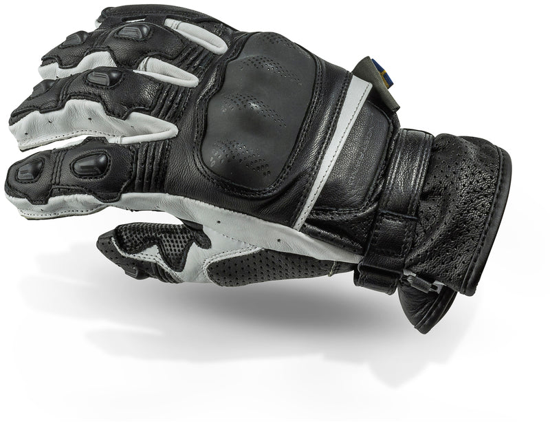 Lindstrands Holen Handske Lindstrands