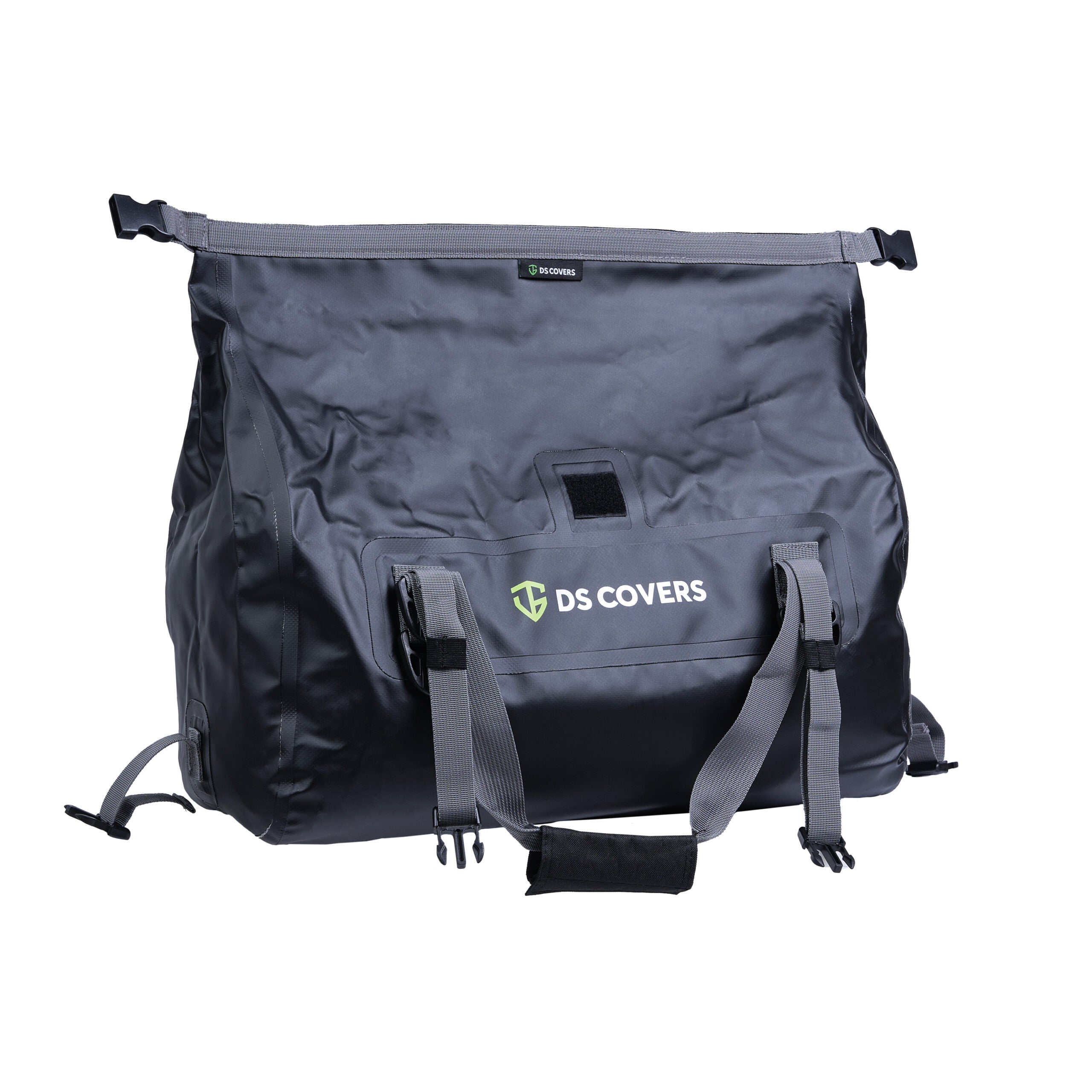 73160300-004-h-scaled