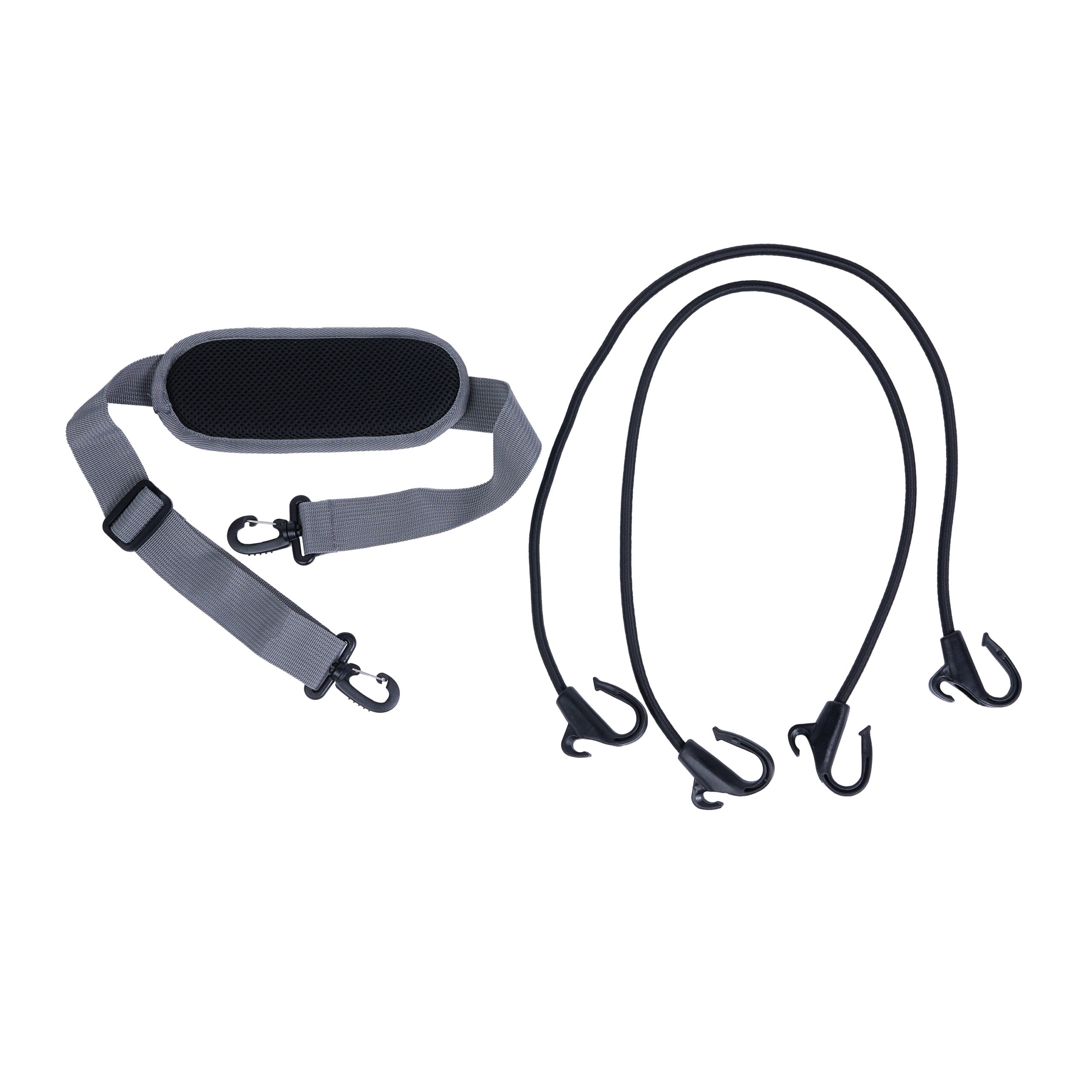 73160300-005-h-scaled