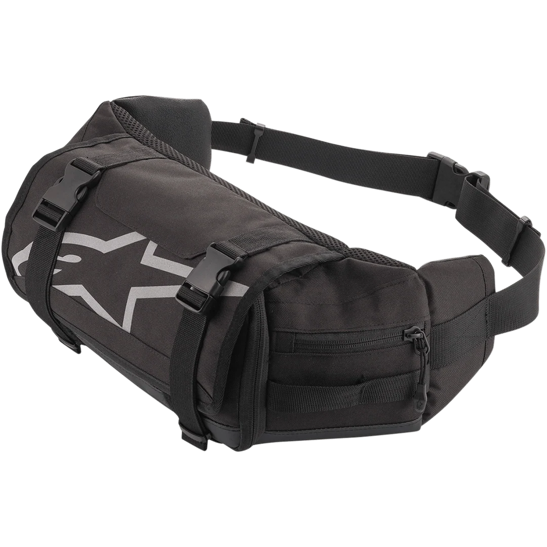 Alpinestars Tech Værktøjs Mavetaske Alpinestars