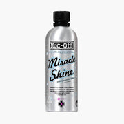 Muc-Off Miracle Shine – Polering & Voks