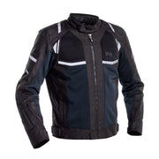 AIRSTORM WP JACKET BLACK25002500