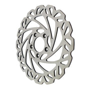 Armstrong Brake Discs Sports