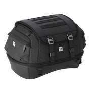 Legend Gear Bagsædetaske LR4 18-25L SORT