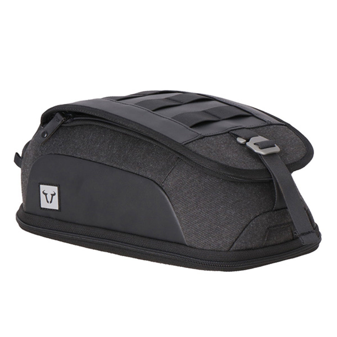 PRO Tanktaske 4-6L Legend Gear LT4